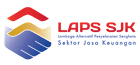 LAPS